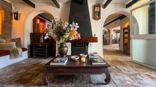 Local comercial en venta en Campo de Mijas en Mijas