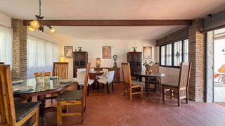 Local comercial en venta en Campo de Mijas en Mijas