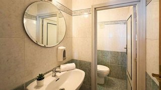 Local comercial en venta en Campo de Mijas en Mijas