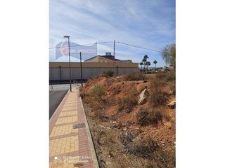 Terreno en venta en Ayamonte ciudad en Ayamonte
