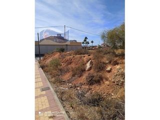 Terreno en venta en Ayamonte ciudad en Ayamonte
