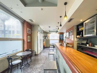 Local comercial en venta en Pinar - Anaka - Belaskoenea en Irun