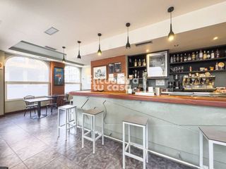 Local comercial en venta en Pinar - Anaka - Belaskoenea en Irun