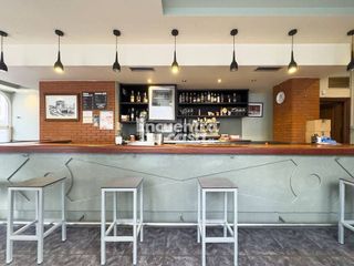 Local comercial en venta en Pinar - Anaka - Belaskoenea en Irun