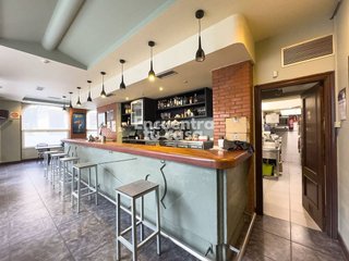 Local comercial en venta en Pinar - Anaka - Belaskoenea en Irun