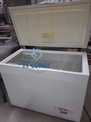 3851 ARCON CONGELADOR WHIRLPOOL MODELO AFG-531C/H