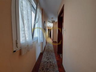 Piso en venta en Vallobín - La Florida en Oviedo