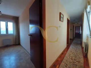 Piso en venta en Vallobín - La Florida en Oviedo