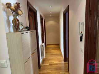 Piso en venta en La Vega - Oteruelo en León