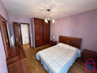 Piso en venta en La Vega - Oteruelo en León