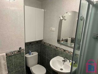 Piso en venta en La Vega - Oteruelo en León