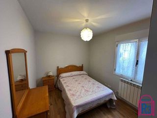 Piso en venta en La Vega - Oteruelo en León