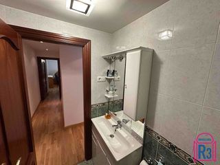 Piso en venta en La Vega - Oteruelo en León