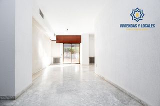 Piso en venta en Albaicín en Granada