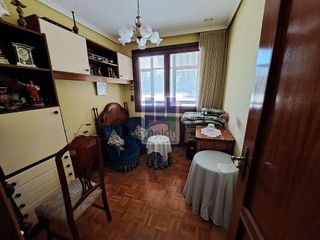 Piso en venta en Zona Sur en Burgos