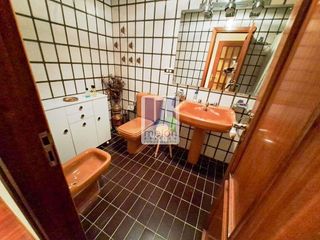 Piso en venta en Zona Sur en Burgos