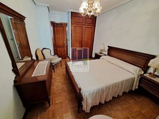 Piso en venta en Zona Sur en Burgos