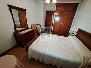 Piso en venta en Zona Sur en Burgos