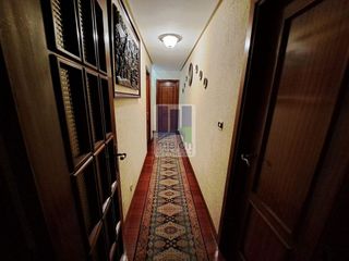 Piso en venta en Zona Sur en Burgos