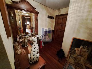 Piso en venta en Zona Sur en Burgos