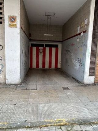 Garaje en venta en Miranda de Ebro