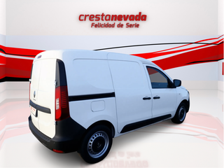 Express - DESDE 214€/MES ¡SIN PAGAR ENTRADA!