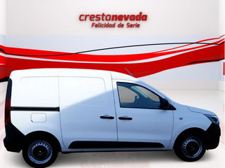 Express - DESDE 214€/MES ¡SIN PAGAR ENTRADA!