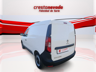 Express - DESDE 214€/MES ¡SIN PAGAR ENTRADA!