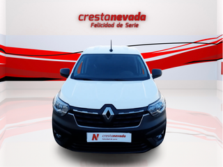 Express - DESDE 214€/MES ¡SIN PAGAR ENTRADA!