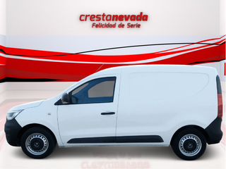 Express - DESDE 214€/MES ¡SIN PAGAR ENTRADA!