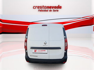 Express - DESDE 214€/MES ¡SIN PAGAR ENTRADA!