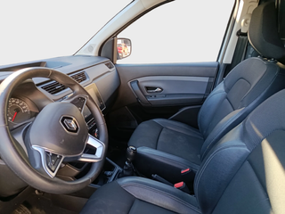 Express - DESDE 214€/MES ¡SIN PAGAR ENTRADA!