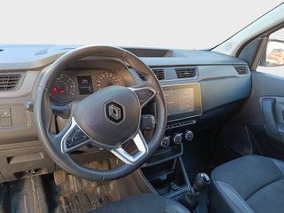 Express - DESDE 214€/MES ¡SIN PAGAR ENTRADA!