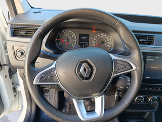 Express - DESDE 214€/MES ¡SIN PAGAR ENTRADA!