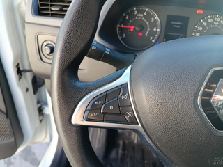 Express - DESDE 214€/MES ¡SIN PAGAR ENTRADA!