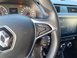 Express - DESDE 214€/MES ¡SIN PAGAR ENTRADA!