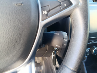 Express - DESDE 214€/MES ¡SIN PAGAR ENTRADA!