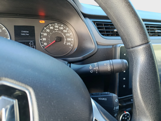 Express - DESDE 214€/MES ¡SIN PAGAR ENTRADA!