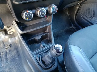 Express - DESDE 214€/MES ¡SIN PAGAR ENTRADA!