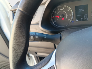 Express - DESDE 214€/MES ¡SIN PAGAR ENTRADA!