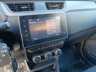 Express - DESDE 214€/MES ¡SIN PAGAR ENTRADA!