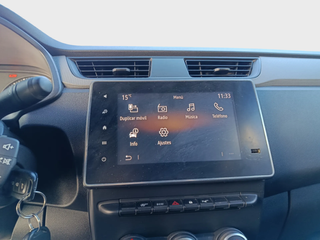 Express - DESDE 214€/MES ¡SIN PAGAR ENTRADA!