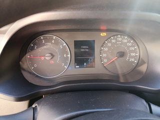 Express - DESDE 214€/MES ¡SIN PAGAR ENTRADA!