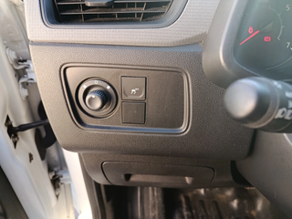 Express - DESDE 214€/MES ¡SIN PAGAR ENTRADA!