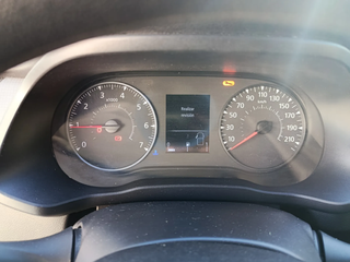 Express - DESDE 214€/MES ¡SIN PAGAR ENTRADA!