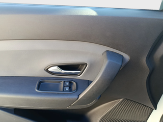 Express - DESDE 214€/MES ¡SIN PAGAR ENTRADA!