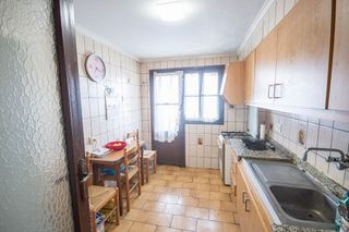 Piso en venta en Elda