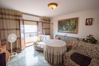 Piso en venta en Elda