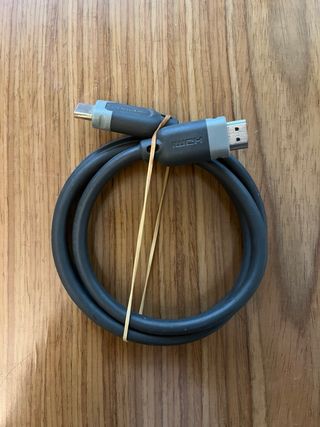 Xbox One S con 2 controller, tastiera e mouse