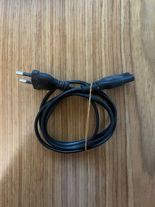 Xbox One S con 2 controller, tastiera e mouse